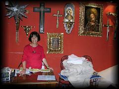 p3190446.jpg 137.4k bytes