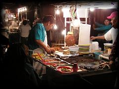 p3190450.jpg 121.2k bytes