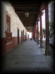 p3200452.jpg 137.1k bytes