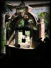 p3200453.jpg 150.7k bytes