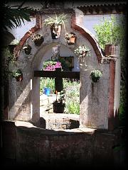 p3200454.jpg 181.5k bytes