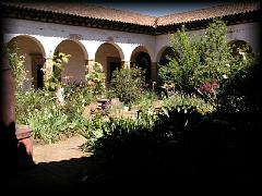 p3200455.jpg 162.2k bytes