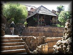 p3200456.jpg 189.2k bytes