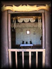 p3200458.jpg 135.0k bytes