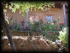 p3200459.jpg 207.6k bytes