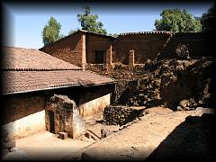 p3200460.jpg 161.9k bytes