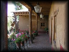 p3200462.jpg 150.4k bytes