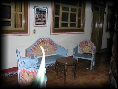 p3170201.jpg 116.1k bytes