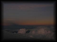 pc160974.jpg 124.5k bytes