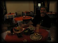 pc160980.jpg 197.5k bytes
