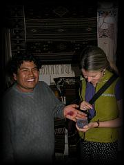 pc170995.jpg 215.6k bytes