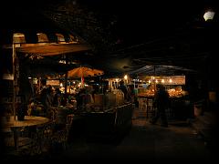 pc181091.jpg 201.3k bytes