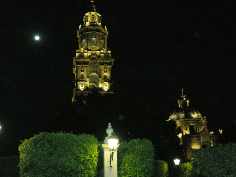 p3123154.jpg 138.1K