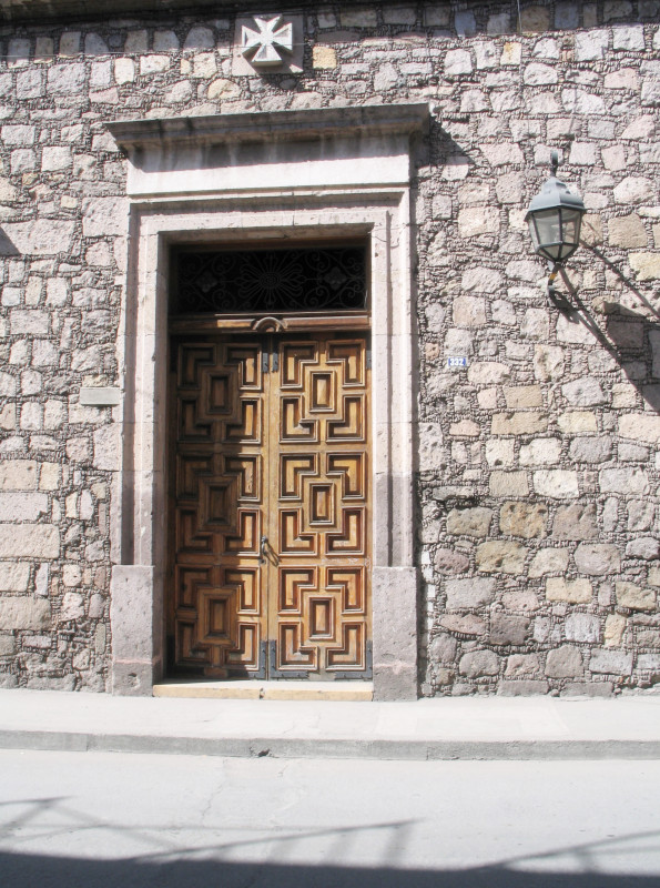 Mexico20060312012.jpg 224.9K