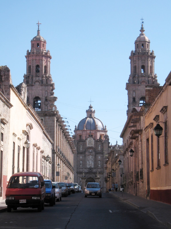 Mexico20060312027.jpg 134.9K