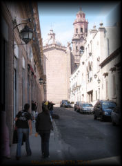 Mexico20060312010.jpg 19.7K