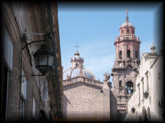 Mexico20060312011.jpg 19.0K