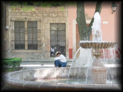 Mexico20060312020.jpg 20.0K