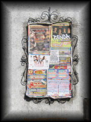 Mexico20060312026.jpg 22.3K
