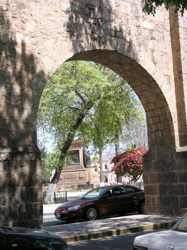 p3133175.jpg 253.2K