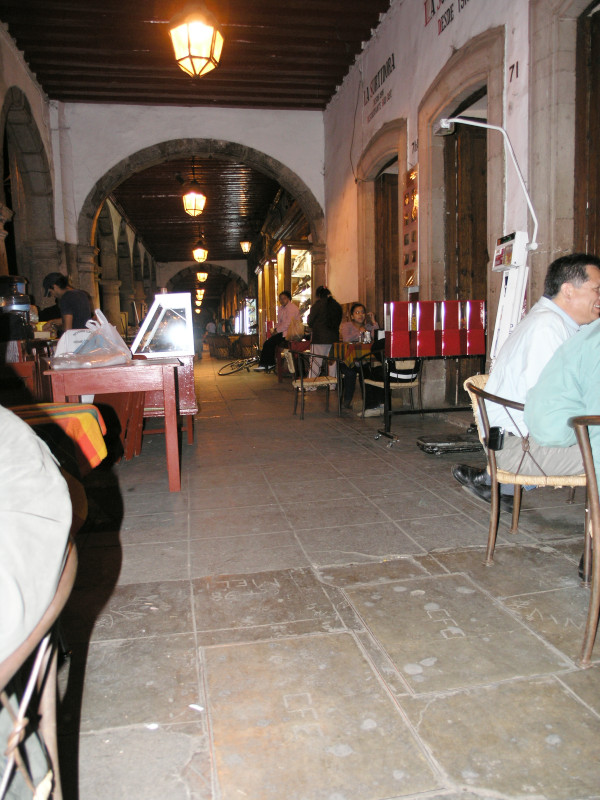 p3133184.jpg 163.3K