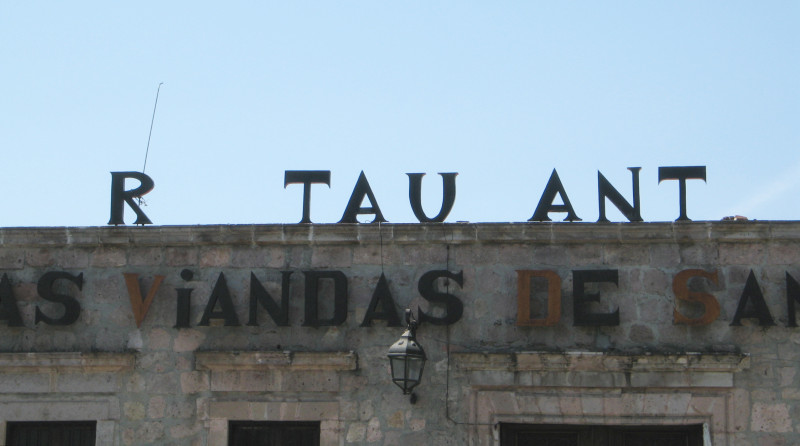Mexico20060313019.jpg 72.2K