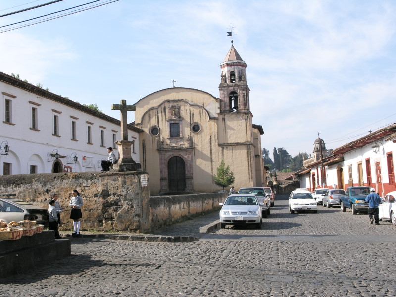 p3143186.jpg 183.9K