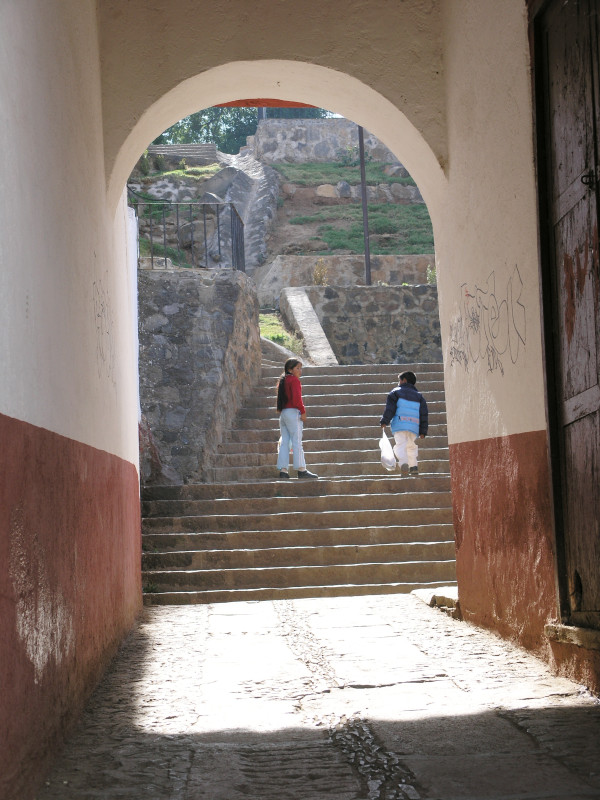 p3143192.jpg 156.3K