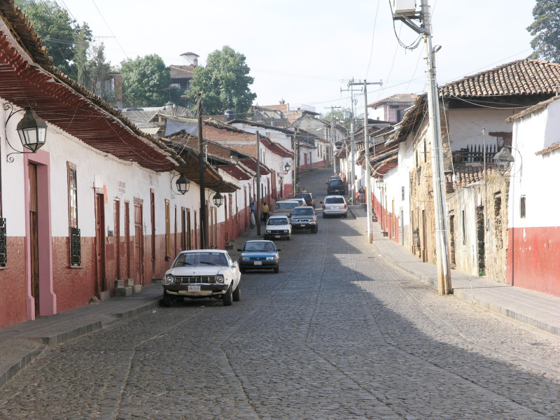 p3143193.jpg 201.5K