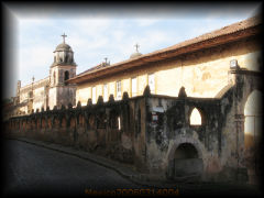 Mexico20060314004.jpg 18.3K