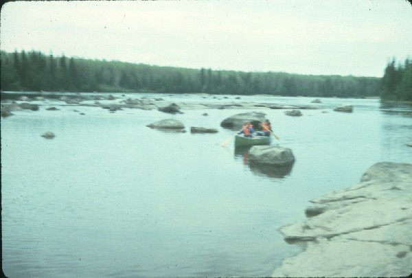 missinaibi02.jpg 41.9K