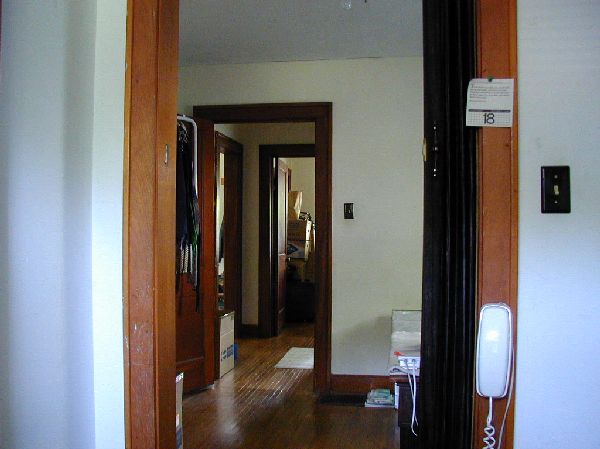 p6120393.jpg 37.8K
