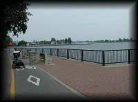 p8020823.jpg 5.4K
