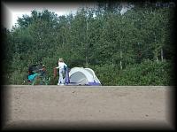 p8091761.jpg 7.2K