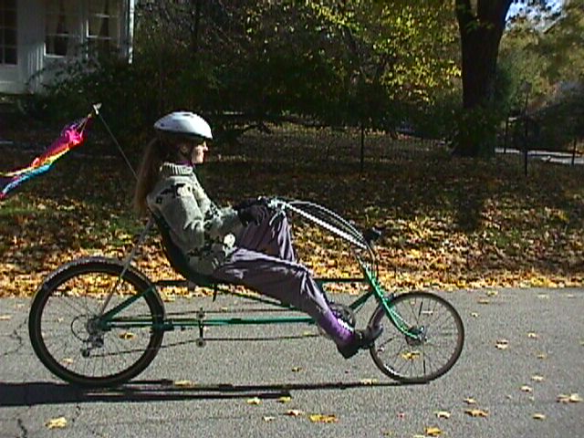 nimbus_ride1.jpg 79.1K