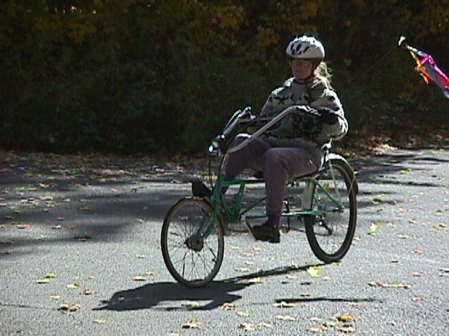 nimbus_ride3.jpg 62.8K