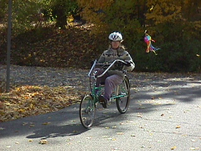 nimbus_ride4.jpg 70.0K