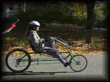nimbus_ride1.jpg 5.5K