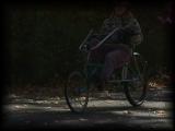 nimbus_ride2.jpg 2.9K