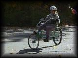 nimbus_ride3.jpg 4.6K