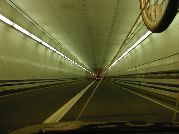 pa135739.jpg 51.3K