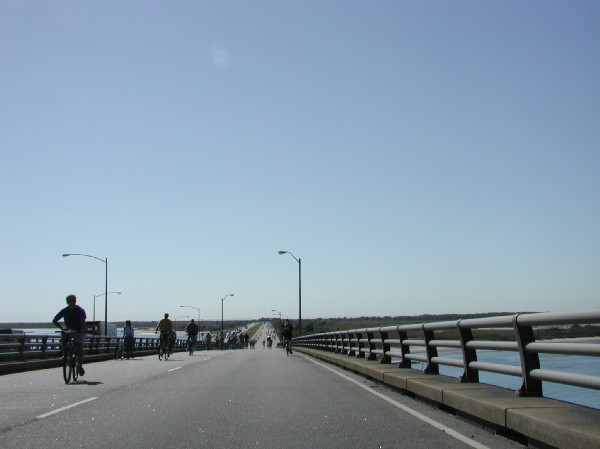 pa135756.jpg 34.0K