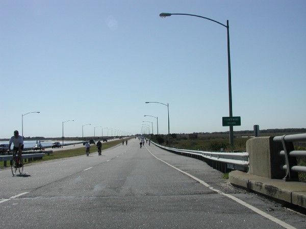 pa135757.jpg 45.9K