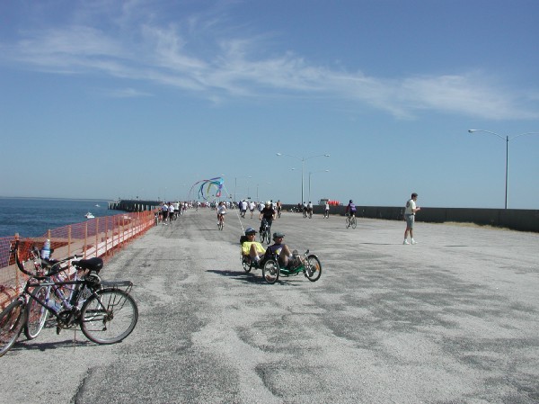 pa135765.jpg 64.2K