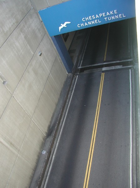pa135766.jpg 50.7K