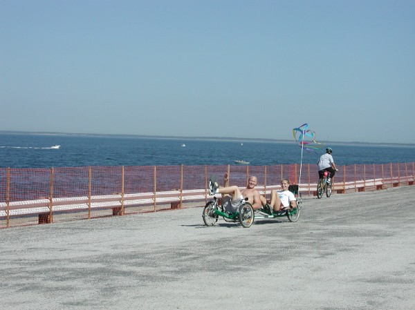 pa135770.jpg 55.0K