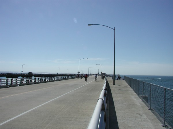 pa135787.jpg 40.2K
