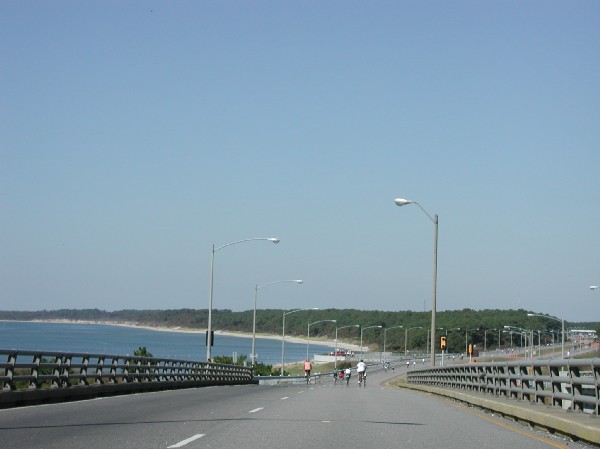 pa135802.jpg 35.9K
