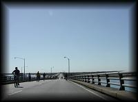 pa135756.jpg 4.3K