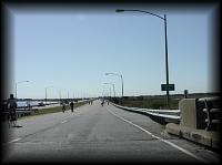 pa135757.jpg 4.9K
